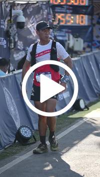 BIB:  <button type="button" onclick="openModal(27223121)" class="btn btn-primary btn-sm float-right" data-toggle="modal" data-target=".modal-high-quality">
                <i class="fa fa-download"></i> Download
                </button>